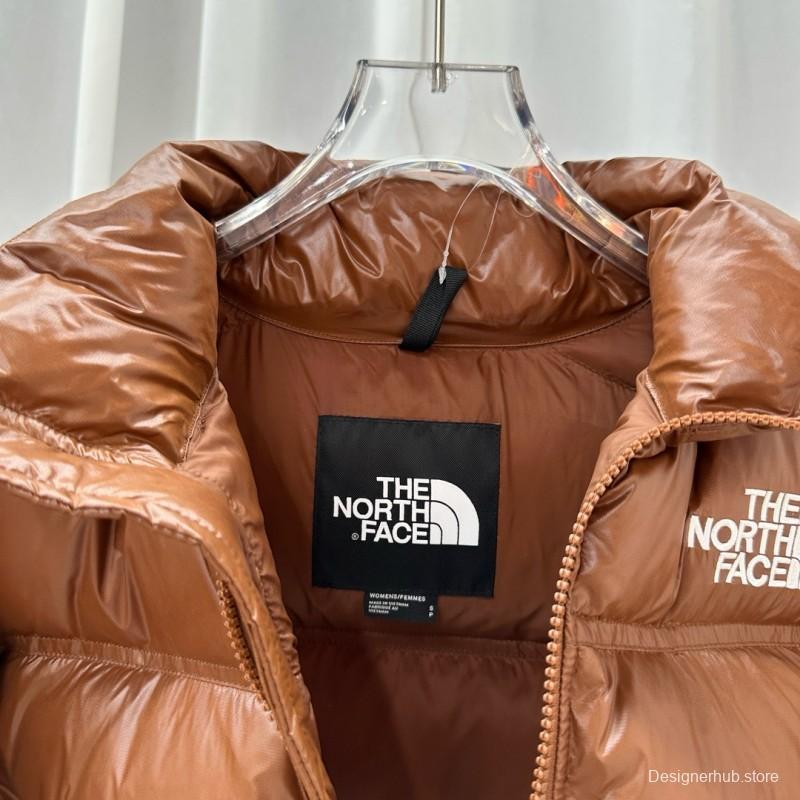 Designer Winter Coats