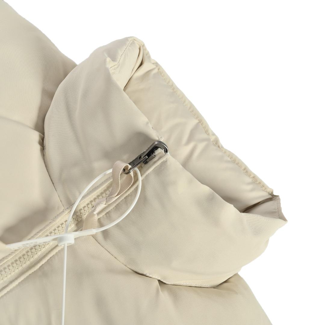 Designer Winter Coats