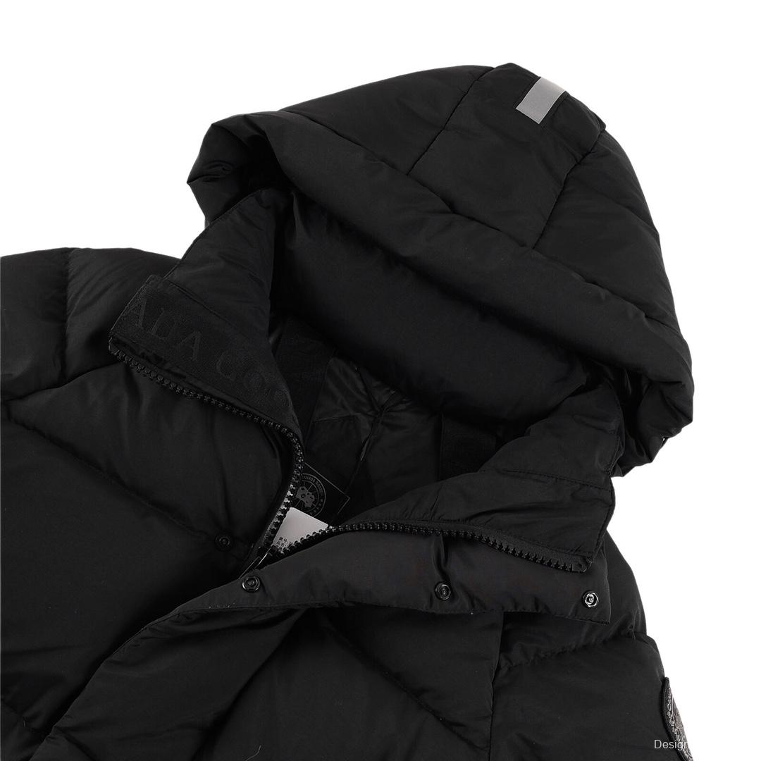 Designer Winter Coats