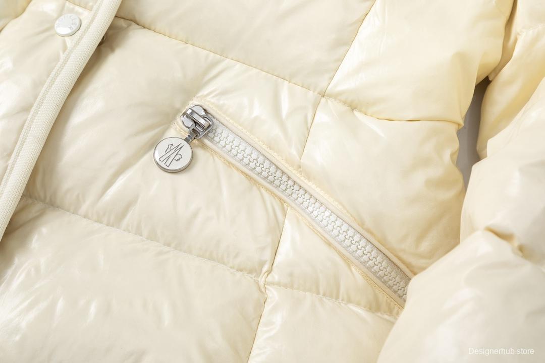 Designer Winter Coats