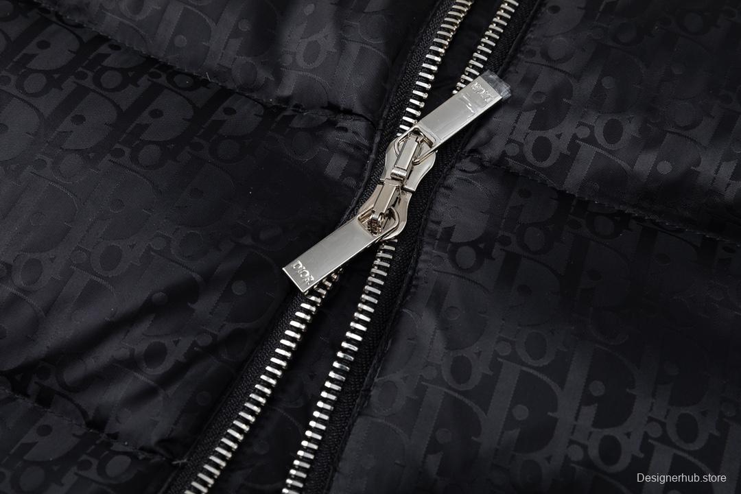 Designer Winter Coats