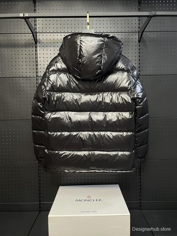 Designer Winter Coats
