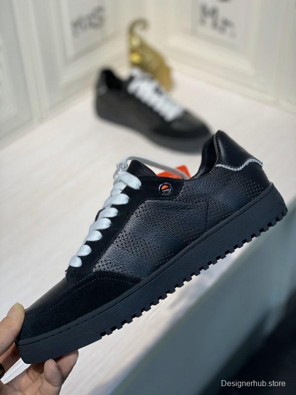 Off White Trainers