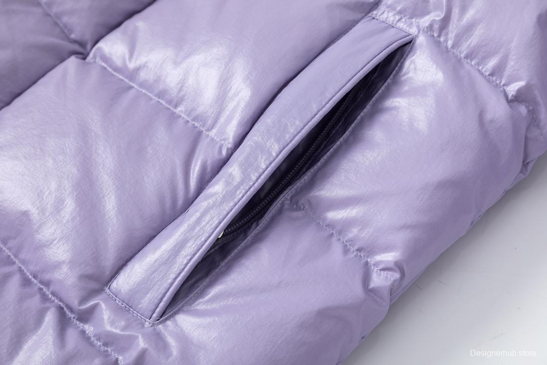 Designer Winter Coats