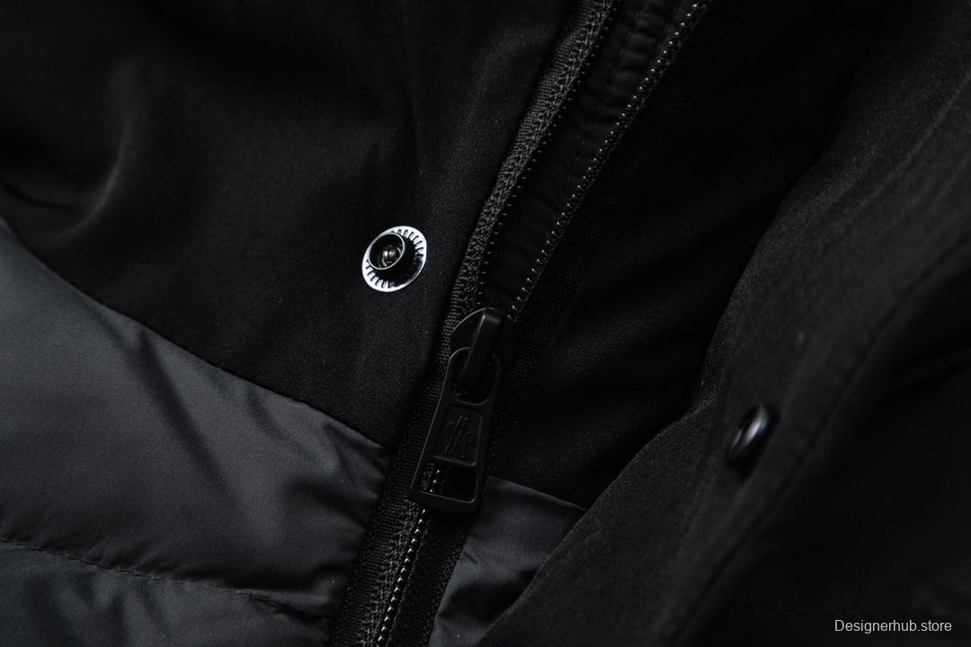 Designer Winter Coats