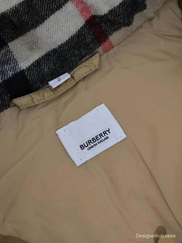 Designer Winter Coats
