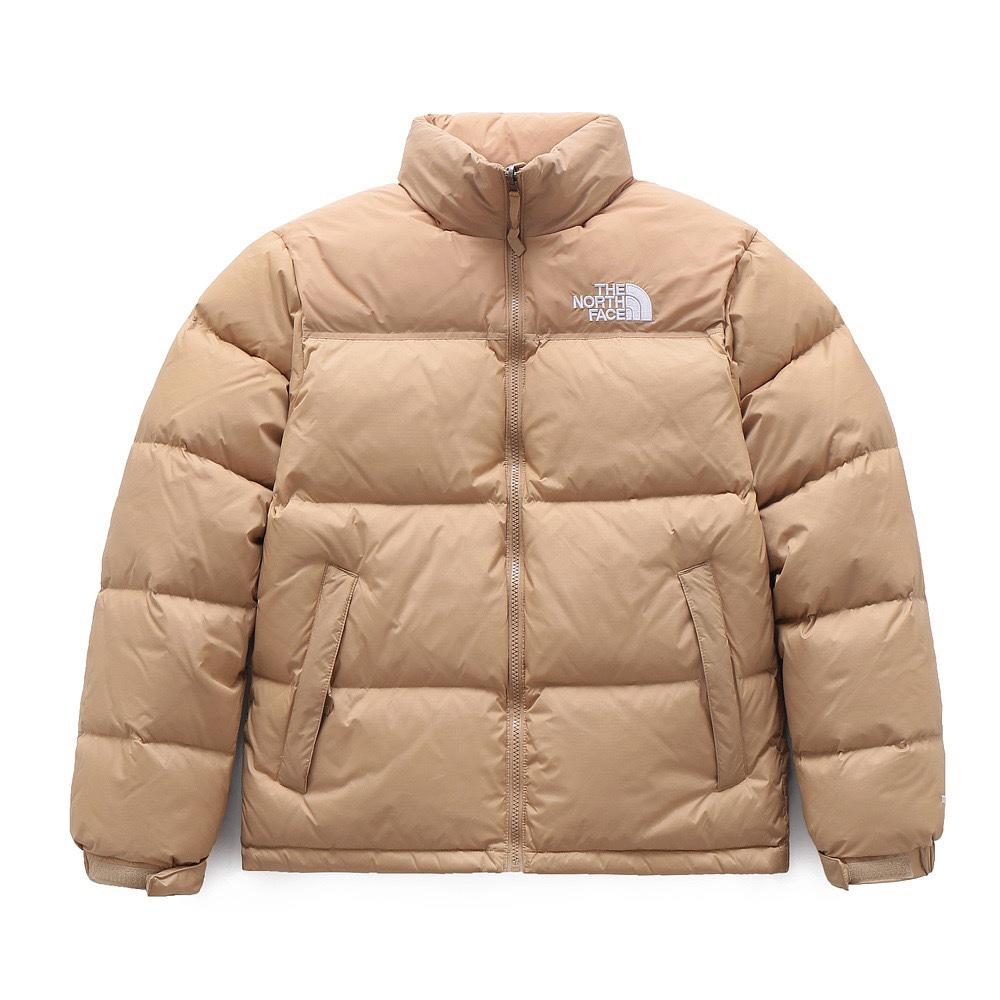 Designer Winter Coats
