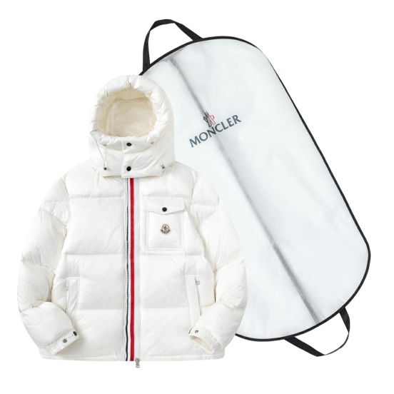 Designer Winter Coats