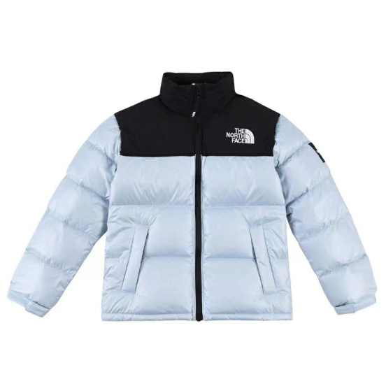 Designer Winter Coats