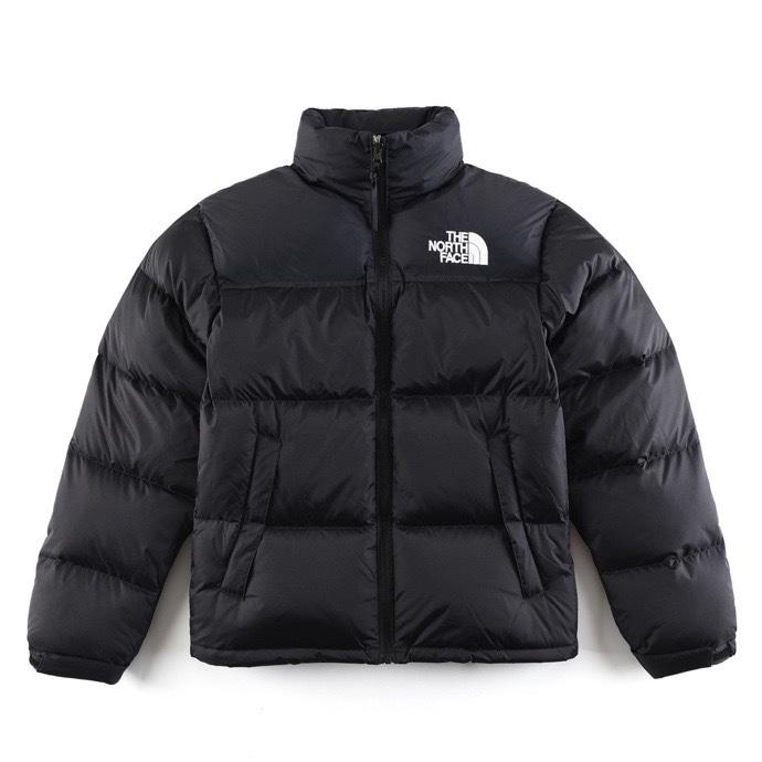 Designer Winter Coats