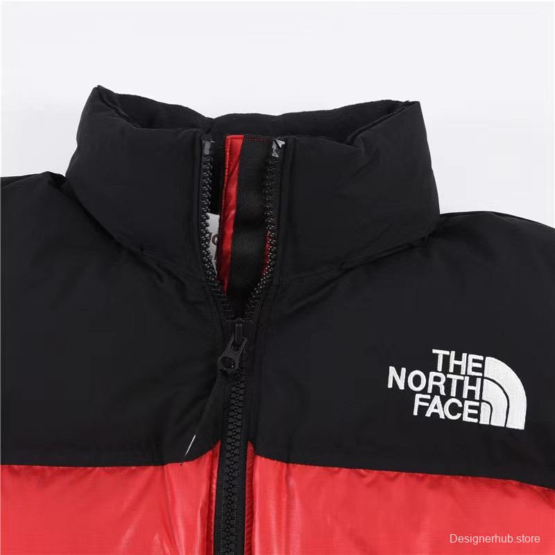 Designer Winter Coats