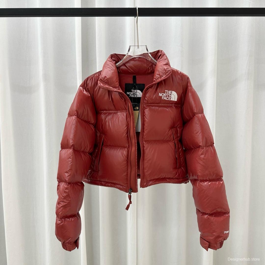 Designer Winter Coats