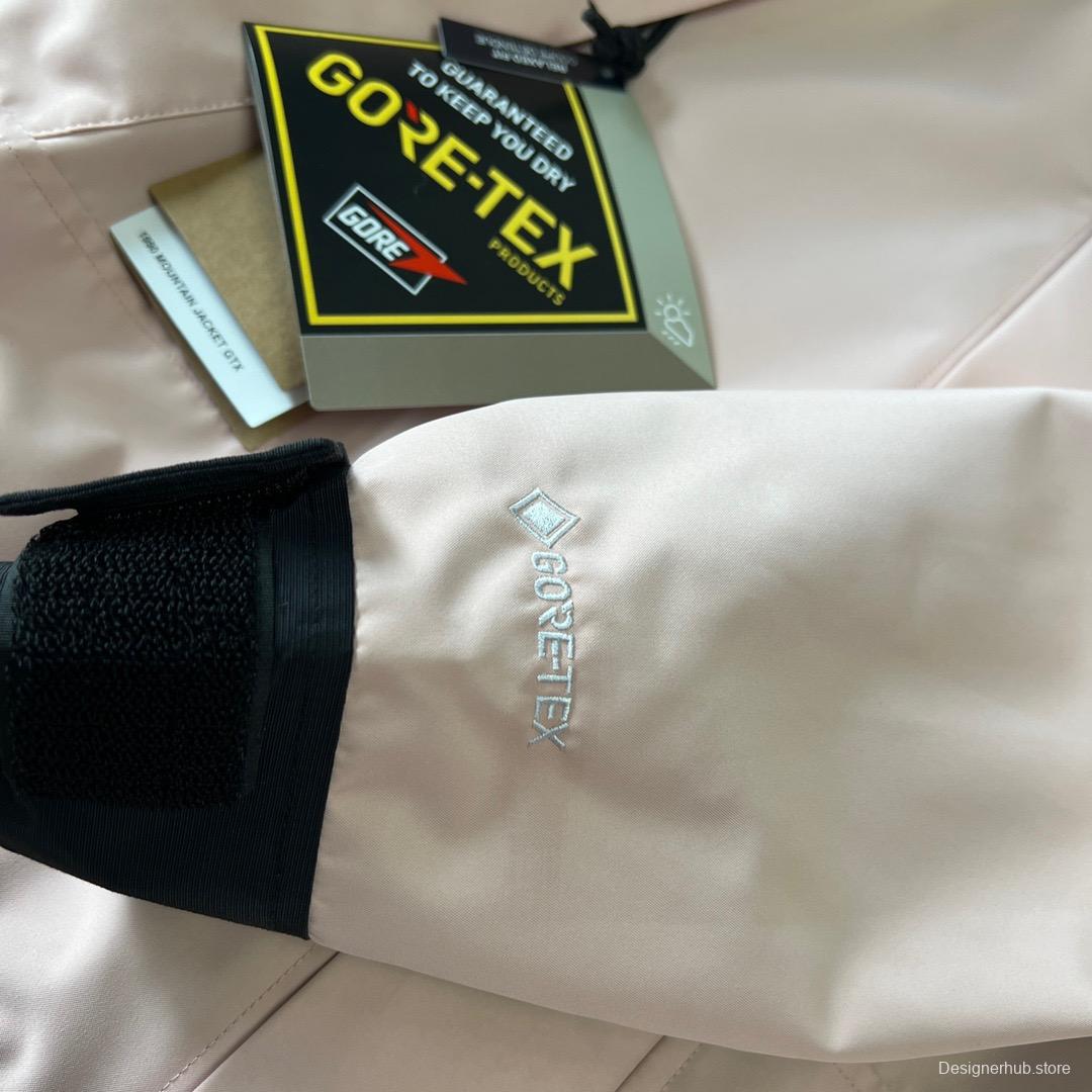 Designer Winter Coats