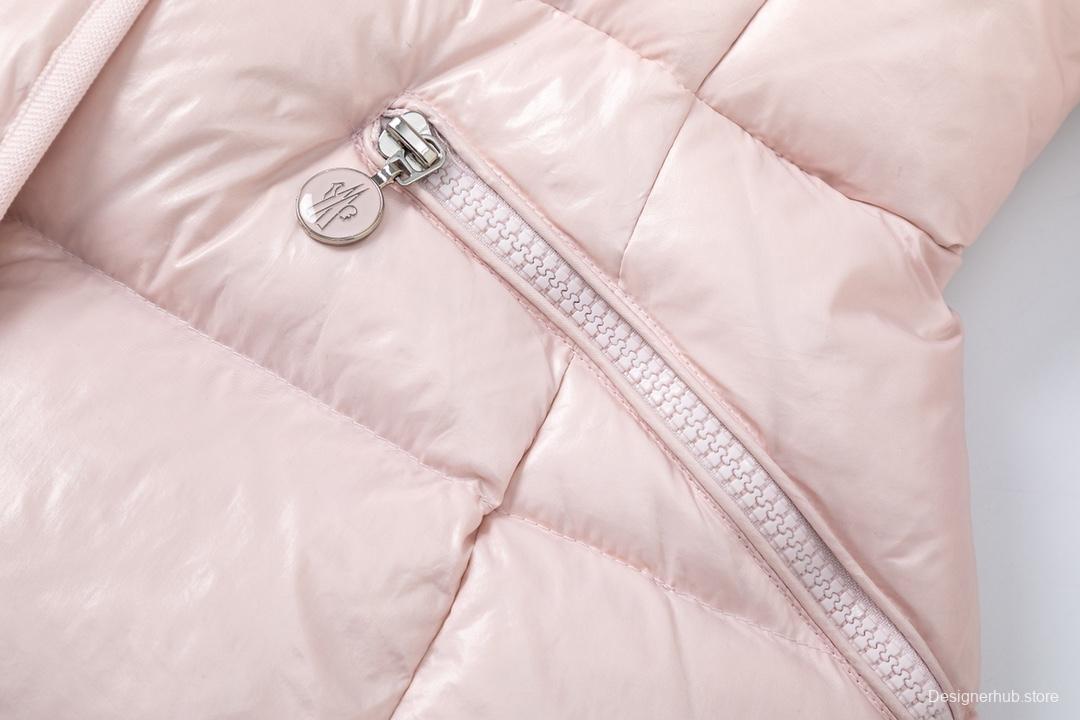 Designer Winter Coats