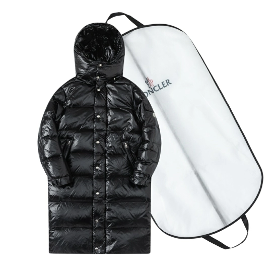 Designer Winter Coats