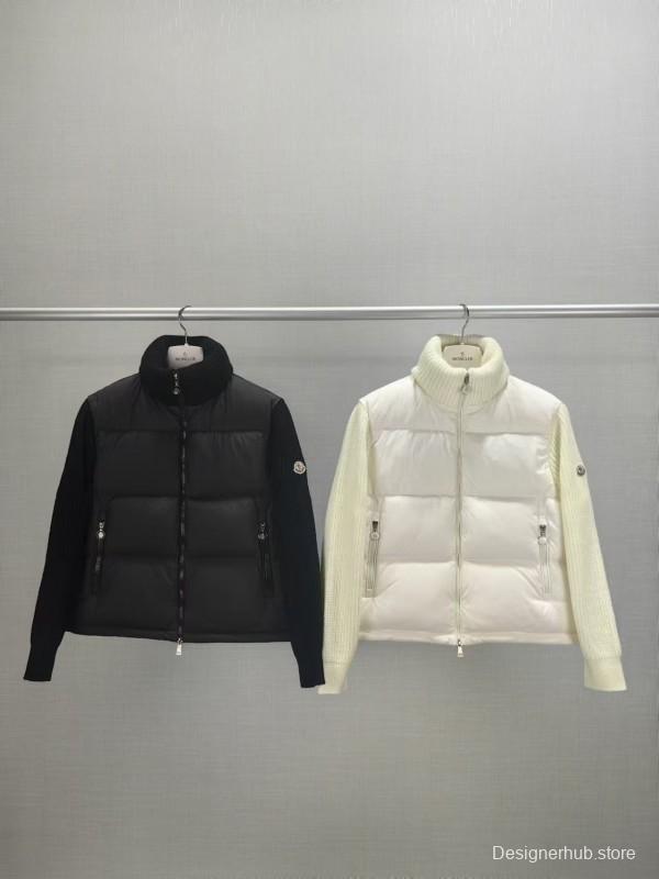 Designer Winter Coats