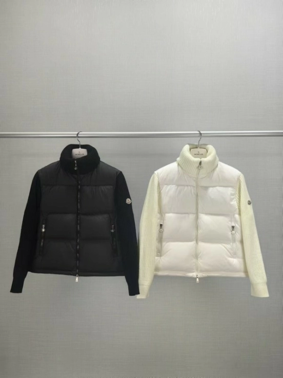 Designer Winter Coats