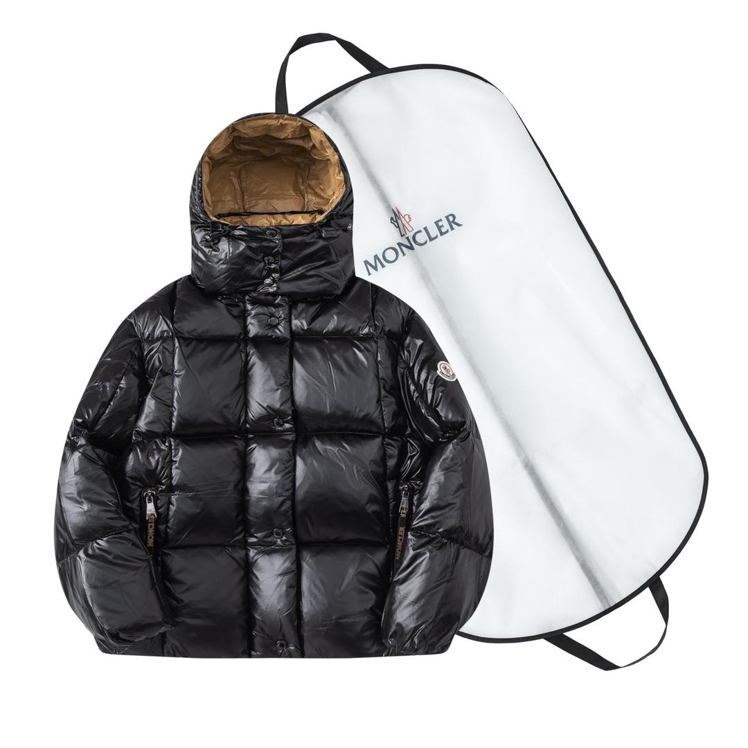 Designer Winter Coats