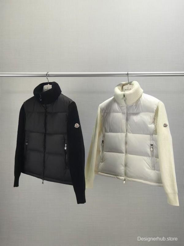 Designer Winter Coats