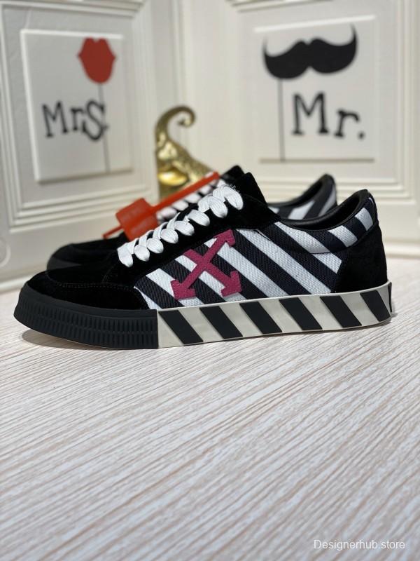 Off White Trainers