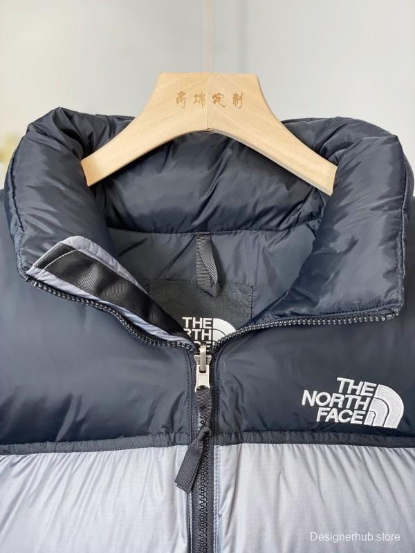 Designer Winter Coats