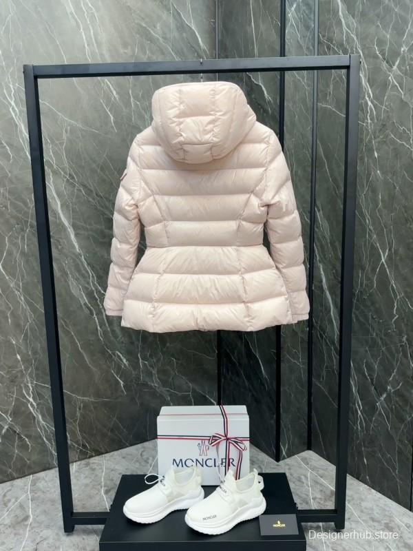 Designer Winter Coats