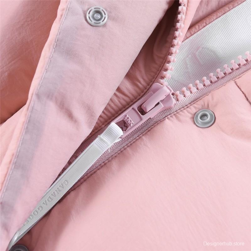 Designer Winter Coats
