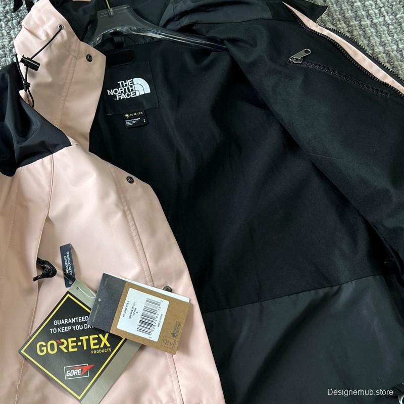Designer Winter Coats