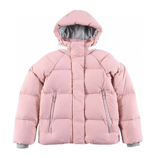 Designer Winter Coats