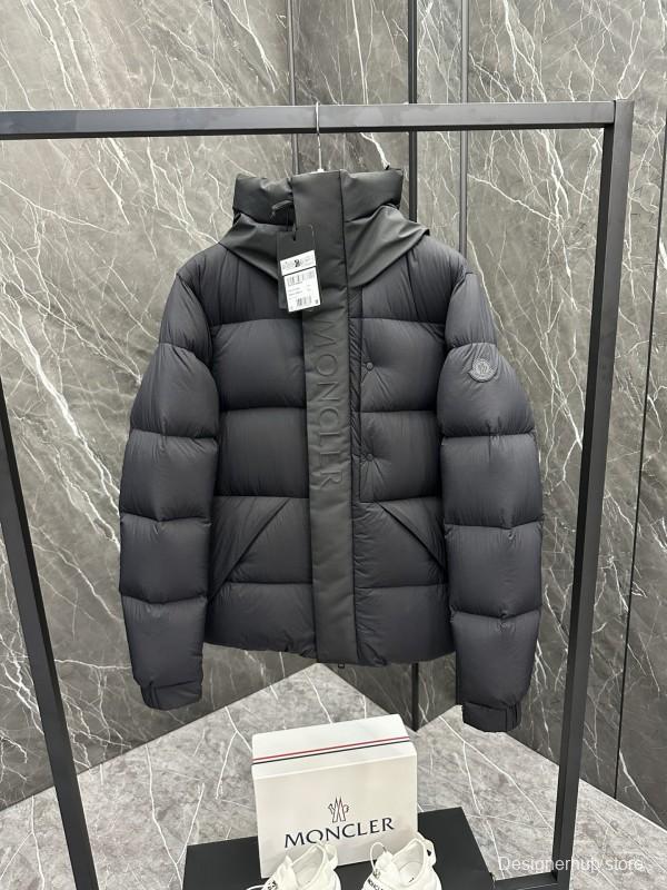 Designer Winter Coats