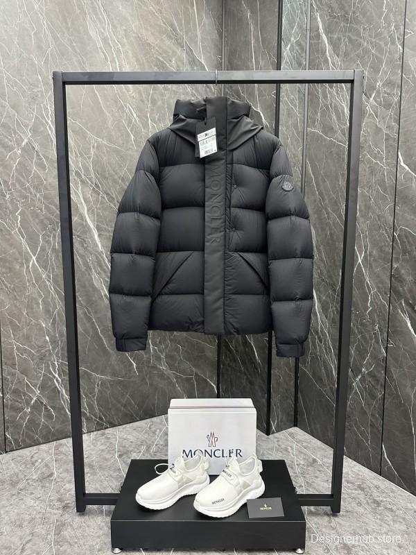 Designer Winter Coats