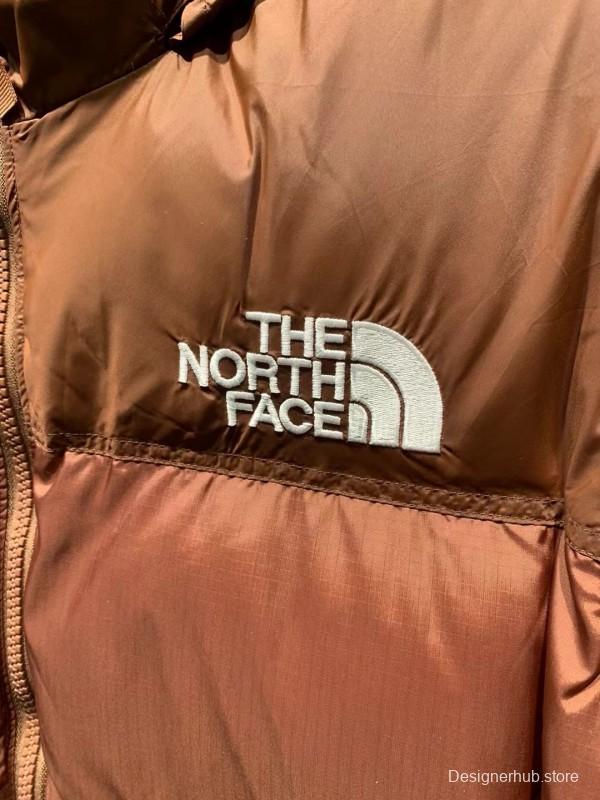 Designer Winter Coats