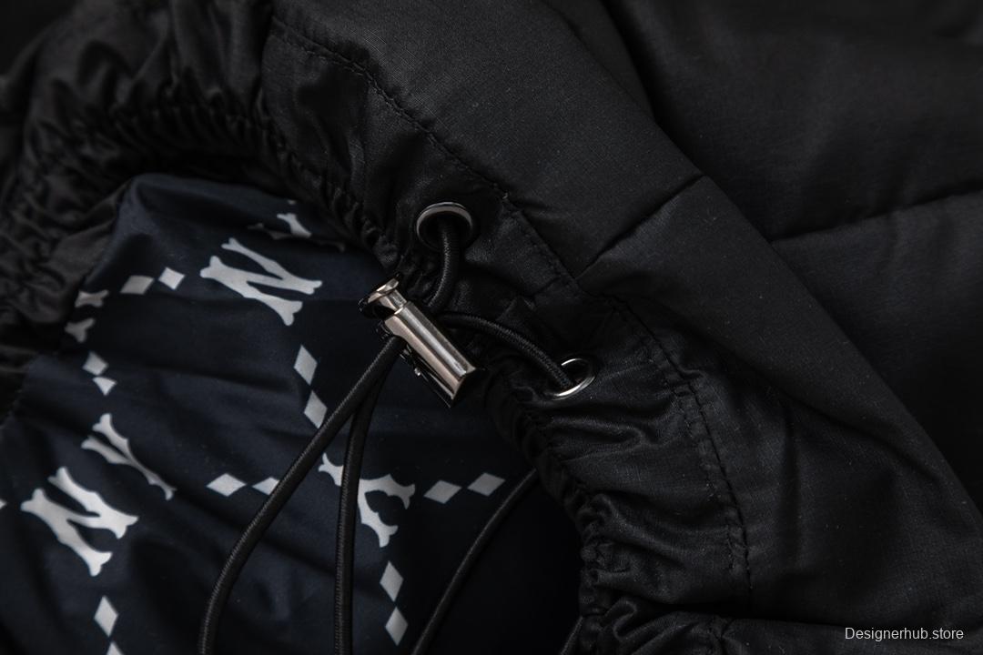 Designer Winter Coats