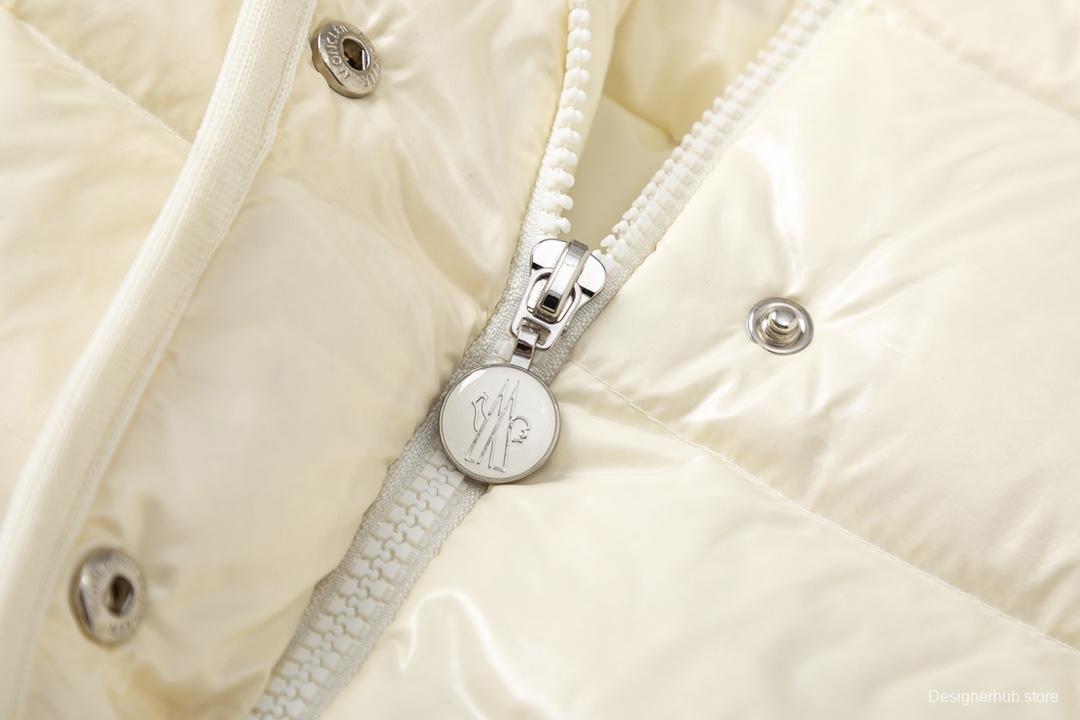 Designer Winter Coats