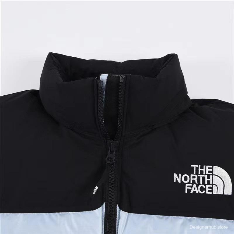 Designer Winter Coats