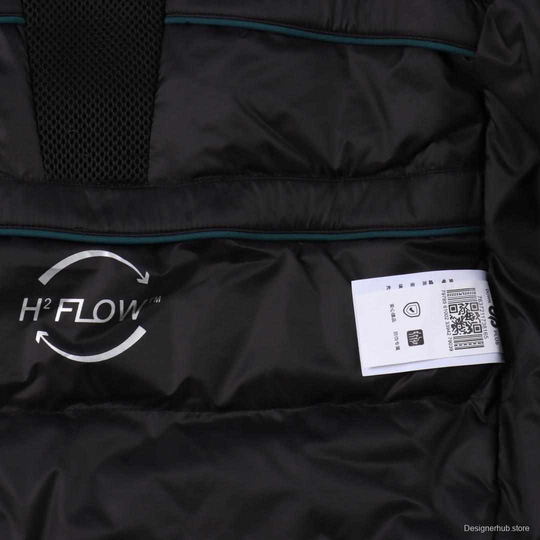Designer Winter Coats