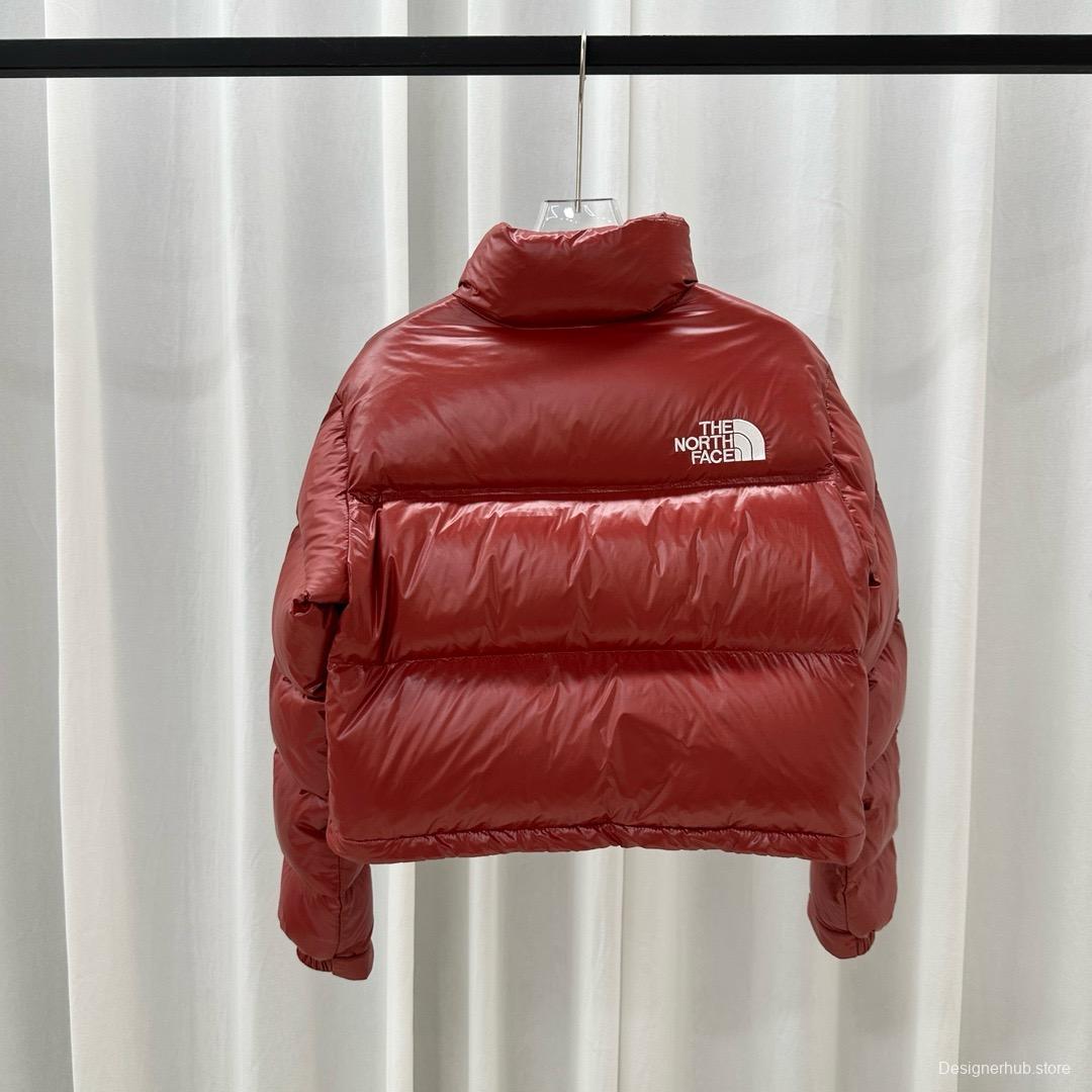 Designer Winter Coats