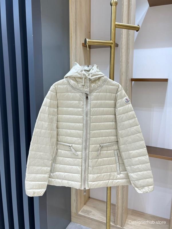 Designer Winter Coats
