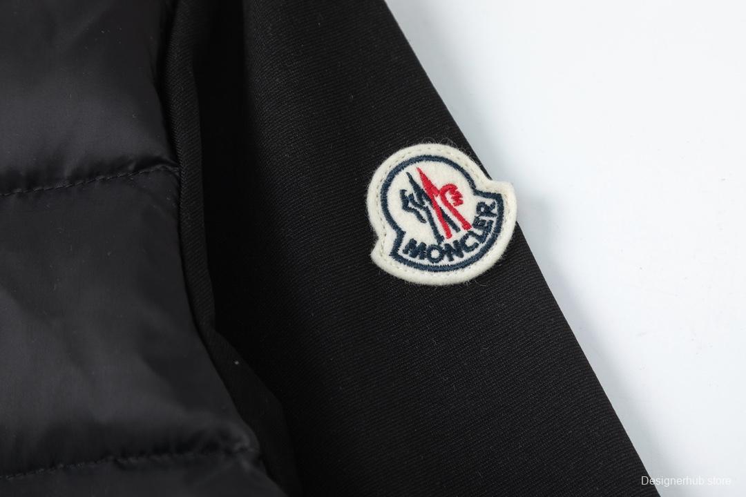 Designer Winter Coats