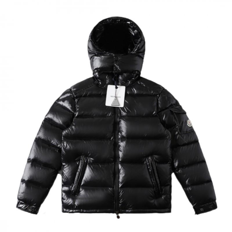 Designer Winter Coats