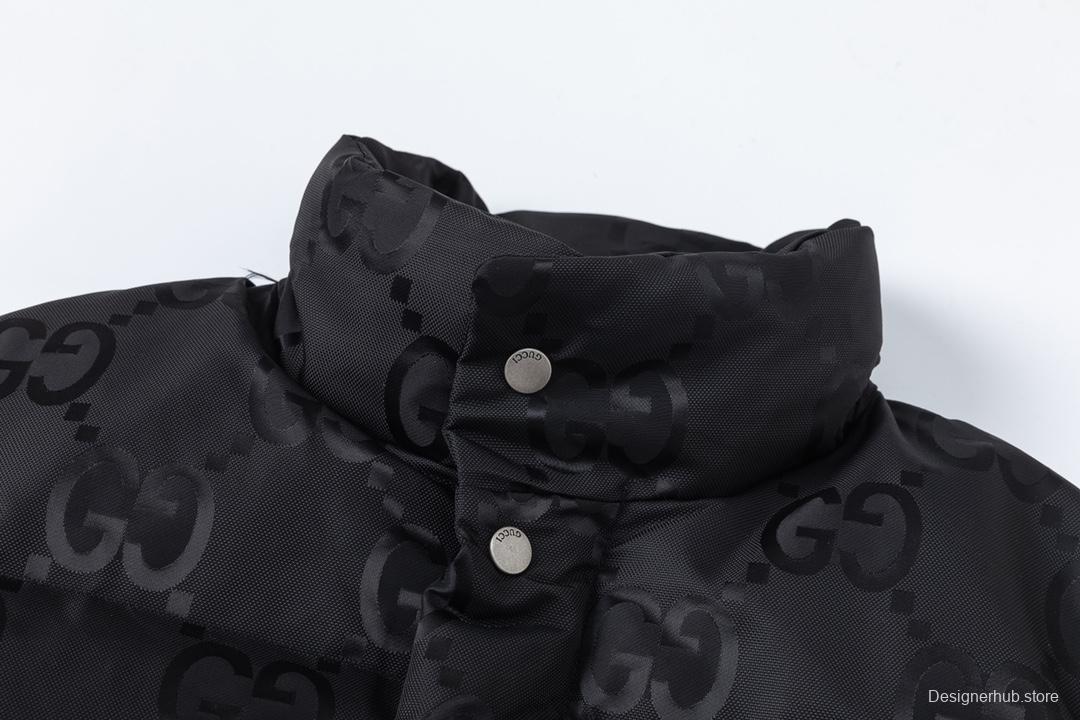 Designer Winter Coats
