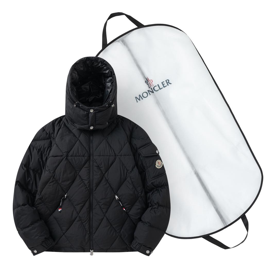 Designer Winter Coats