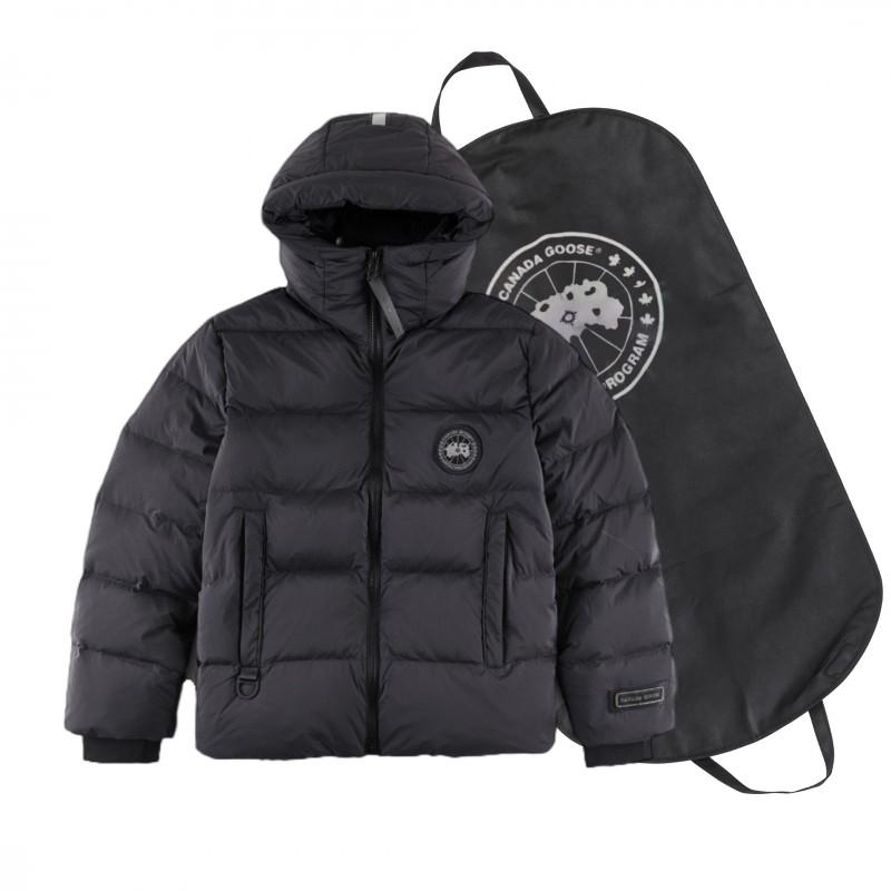 Designer Winter Coats