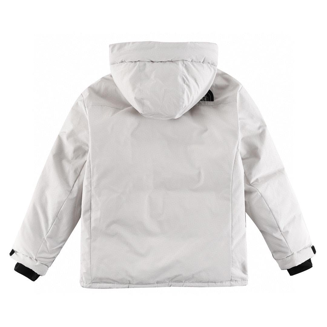 Designer Winter Coats