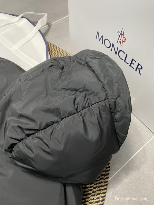 Designer Winter Coats