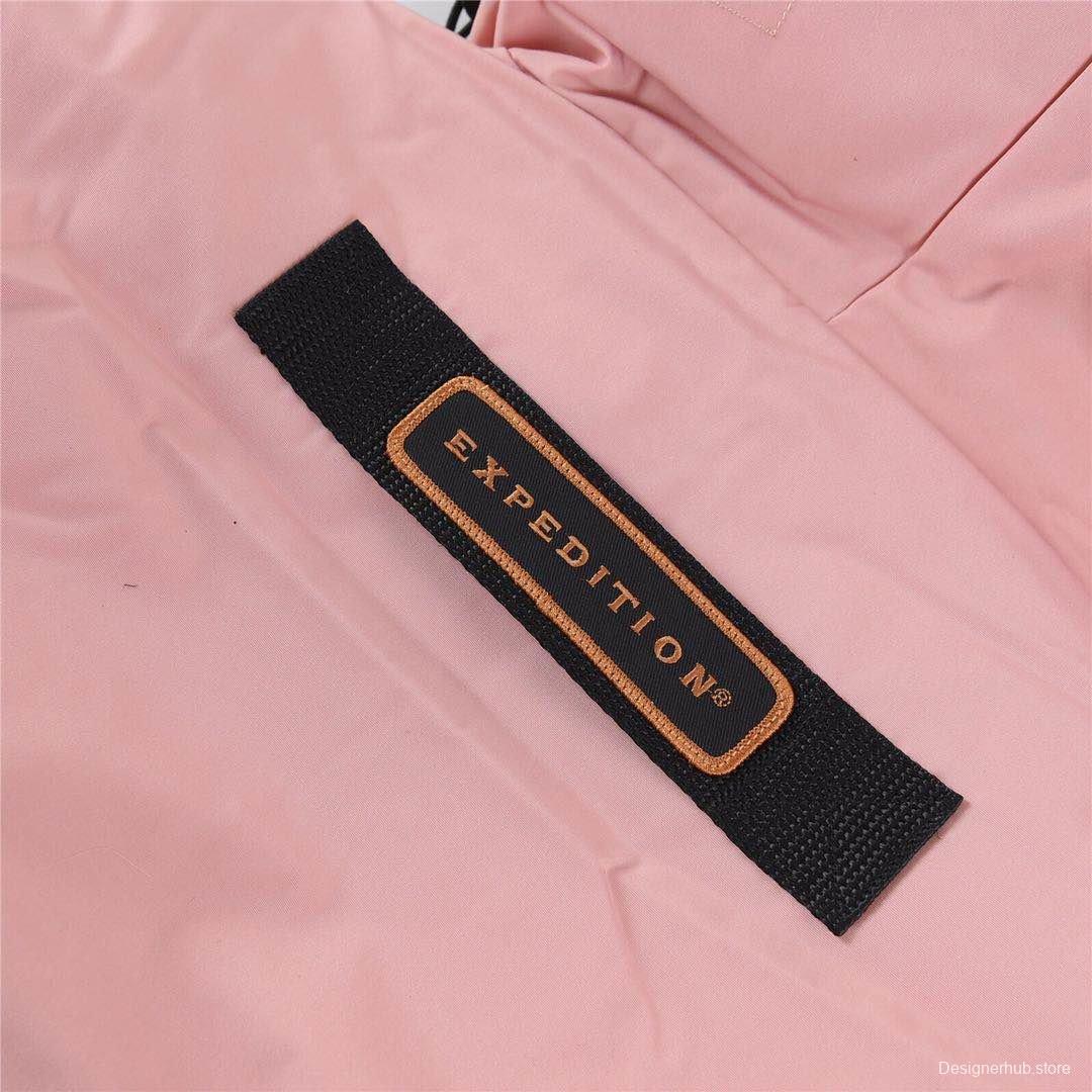 Designer Winter Coats