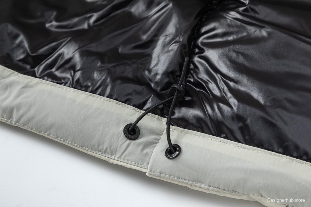 Designer Winter Coats