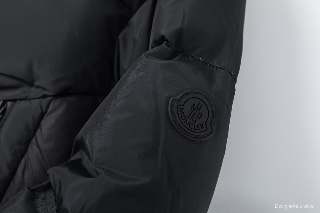 Designer Winter Coats