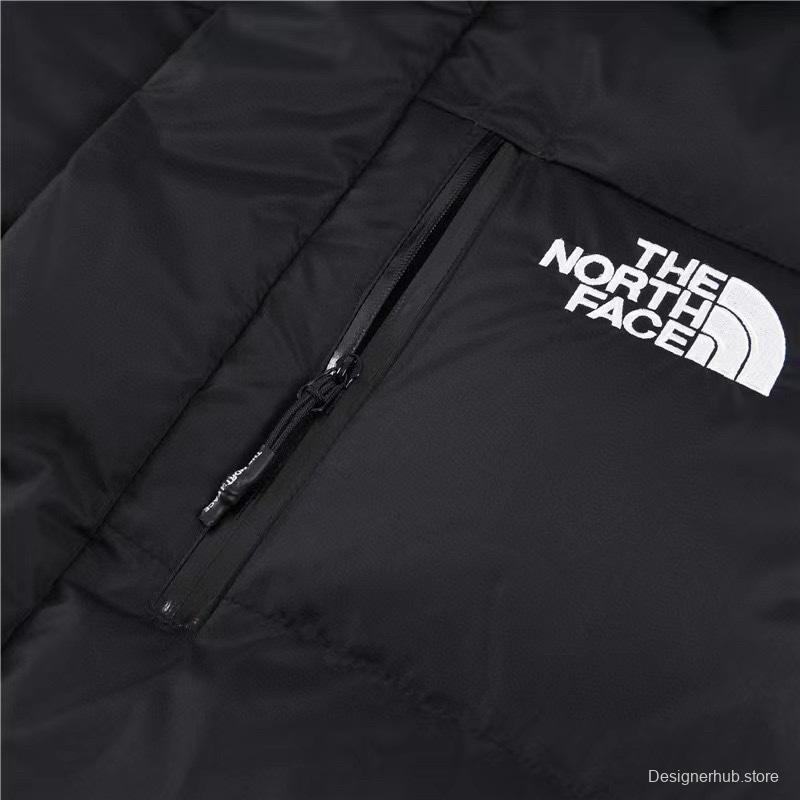 Designer Winter Coats