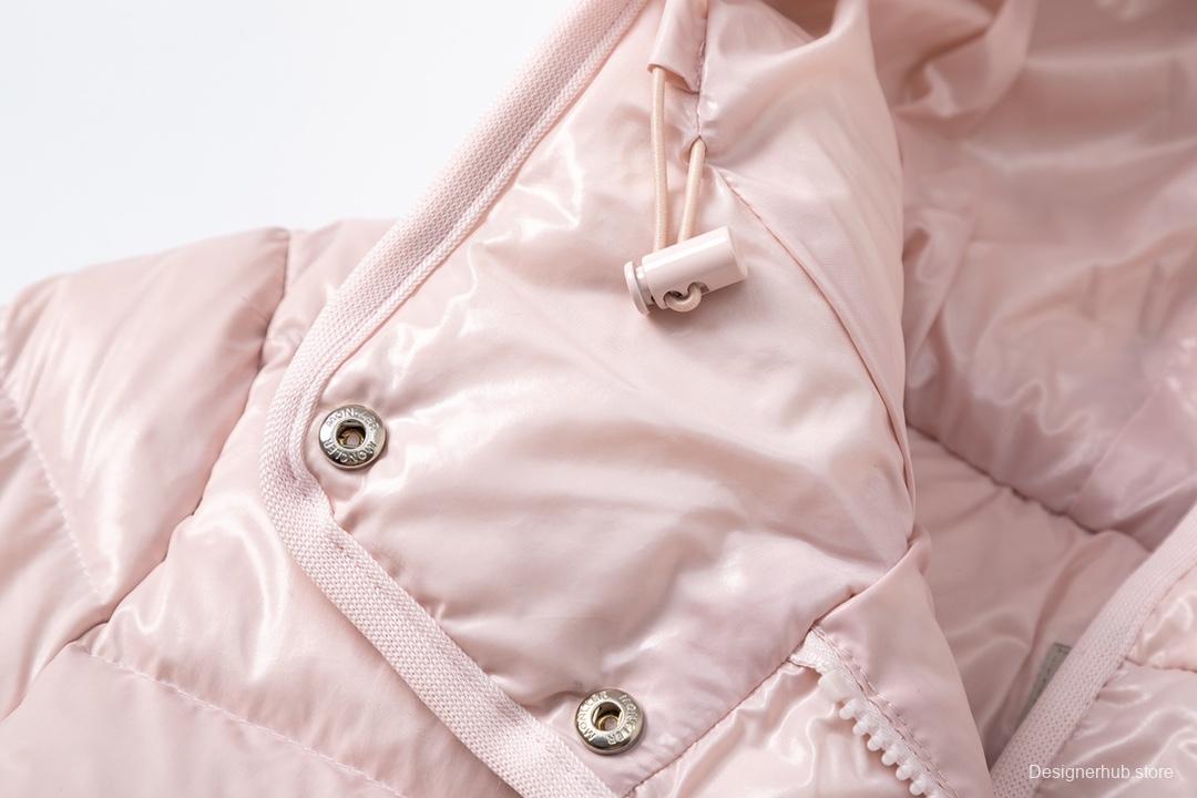 Designer Winter Coats